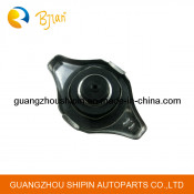 Universal Radiator Cap for Toyota (16401-62100)