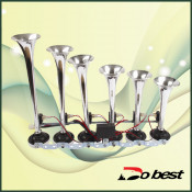 Universal Turck Bus Air Horn