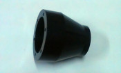 Universal Type Quick Release Steering Wheel Hub Adaptor
