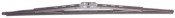 Universal Type of Wiper Blade