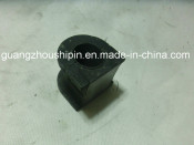 Upper Knuckle Bushing for Toyota (48815-60111)