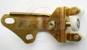 Upper Roller Guide, Sliding Door 9017601047 for Mercedes-Benz Sprinter 901-904
