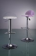 Us for Bar Chair