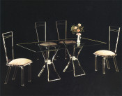 Use for Wedding or Hotel Elegance Furniture