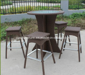 Used Commercial Bar Stools Pub Bar Stool