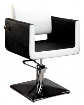 Used Salon Styling Chairs for Barber Chair (MY-007-15)