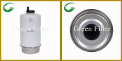 V836862600 Bf9837D Fs19826 Wk8153 Agco Tractors Fuel Filter for Combine Parts