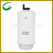 V836867595 Agco Fuel Water Separator - Greenfilter