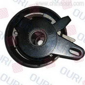 VW Bus Belt Tensioner (OEM 074109243H)