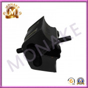 VW Car Parts Engine Mount (893 199 381 B)
