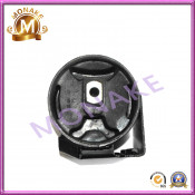 VW Engine Solid Mount Auto Parts (191 199 262 A)