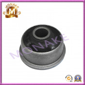 VW Parts Control Arm Bush (191 407 181 A, B)