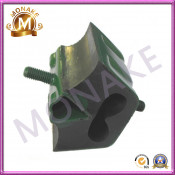 VW Parts Metal Engine Mounts (893 199 381 C)