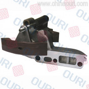 VW Timing Chain Tensioner (OEM 058109217D)