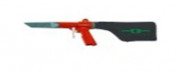 Vacuum Gun (TF-202, CE Certified)