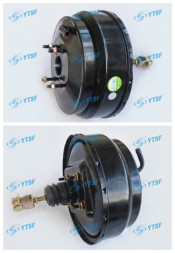 Vacuum Pump/JAC Auto Parts/Auto Spare Parts
