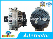 Valeo Alternator 433351 for Citreon 2 CV