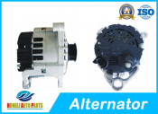 Valeo Alternator Sg12b011 for Vw/Audi
