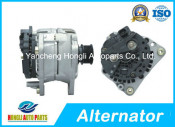 Valeo Auto Alternator 436642 for Peugeot/Citreon