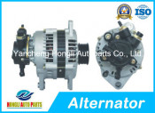 Valeo Auto Alternator Lr1100-508 for Hitachi/Opel