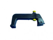 Valve (S-038, CE Certified)