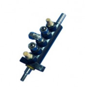 Valve (S-039, CE Certified)