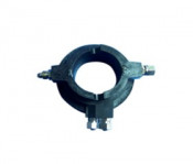Valve (S-040, CE Certified)
