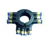 Valve (S-041, CE Certified)
