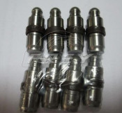 Valve Tappet for Mercedes Benz Sprinter OEM 6420500080