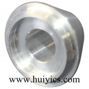 Valve for CNC Machining Parts