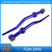 Various Color Hot Sale Aluminum Car Short Shifter Lever