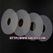 Various Flat Gaskets (SWCPU-R-FG045)