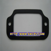 Various Types of Flange Rubber Gaskets (SWCPU-R-FG047)