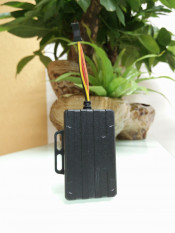 Vehicle/Motorcycle GPS Tracker with Remote Control Free Platform and APP Tracker