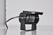 Vehicle Security Surveillance Night Vision Camera