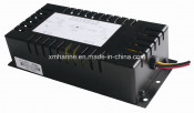 Vehicular DC24V to DC12V Converter
