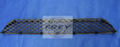 Ventilation Grille for Mercedes Benz Sprinter OEM 9068850553