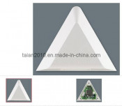 Vertical View Motion Detector, Curtain Curtain Detector (PA-460)