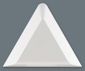 Vertical View Motion Detector (PA-460)