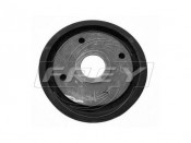 Vibration Damper for Mercedes Benz Sprinter OEM9014110047
