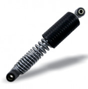 Vivax115 Motorcycle Shock Absorber, Motorcycle Parts