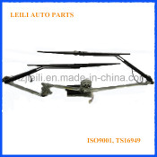 Volvo Bus Wiper System Kg-002