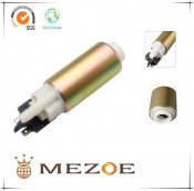 Volvo &Daewoo Electric Fuel Pump (WF-3615) (0e; 0580464001, E7063M)