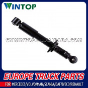 Volvo Shock Absorber for 1629721