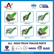 Volvo Truck Brake Adjust Arm 4737789 1586190 1586191 1586192 1586193 1586194