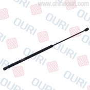 Volvo Truck Fh12 Gas Spring 20379348, Heavy Truck Gas Spring