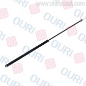 Volvo Truck Gas Spring, 81748210095