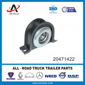Volvo Truck Parts Center Casing
