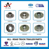 Volvo Truck Parts Drive Flange, Propshaft 1069391 1523282 1522300 8172618 1522297 382990