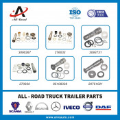 Volvo Truck Parts King Kin Kits 3090267 276033 3093731 270920 85108338 20751021